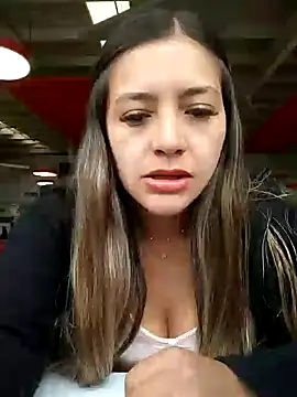 alana 69 online show from 28, 1, 2025