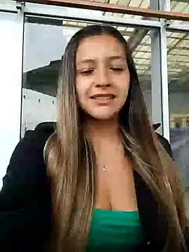 alana 69 online show from 8, 2, 2025