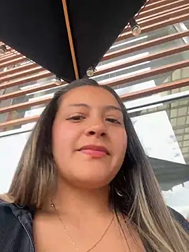 alana 69 online show from 21, 3, 2025