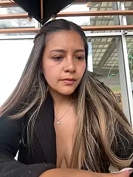 alana 69 online show from 22, 3, 2025