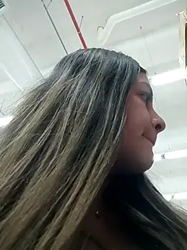 alana 69 online show from 12, 9, 2025