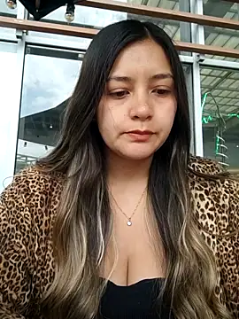 alana 69 online show from 29, 9, 2025