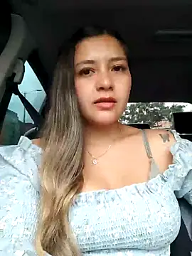 alana 69 online show from 30, 9, 2025