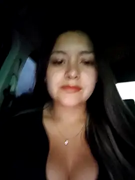 alana 69 online show from 28, 10, 2025