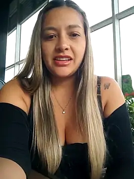 alana 69 online show from 17, 2, 2026