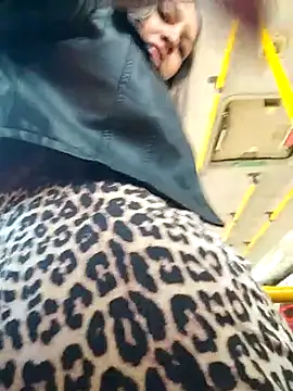 alana 69 online show from 7, 7, 2026
