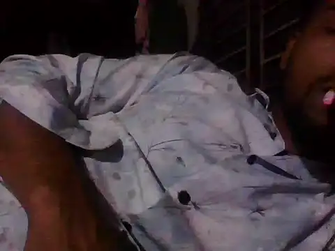 chittagong77 online show from 14, 12, 2025