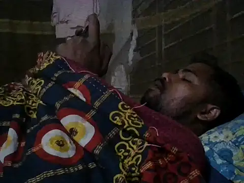 chittagong77 online show from 1, 2, 2026