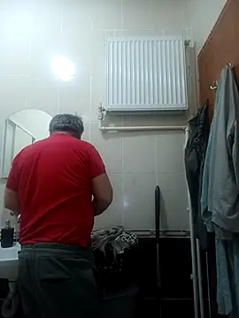 Snapshot of antalyali0742 chatting on 28, 2, 2026 antalyali0742 online show from 28, 2, 2026