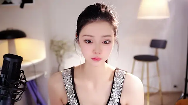 Ocean--Lili online show from 21, 2, 2026