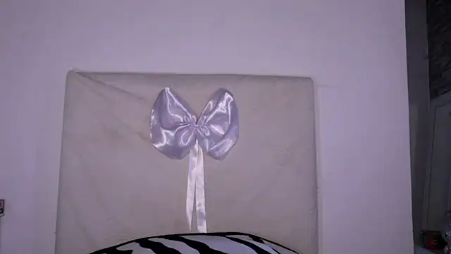 Angelas dream online show from 16, 4, 2026