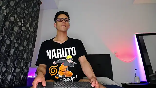 aodaboyyy online show from 29, 12, 2024