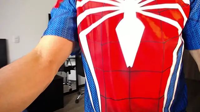 aodaboyyy online show from 11, 1, 2025