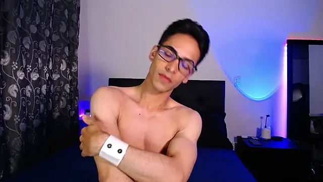 aodaboyyy online show from 14, 1, 2025