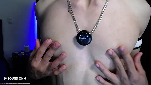 aodaboyyy online show from 26, 1, 2025