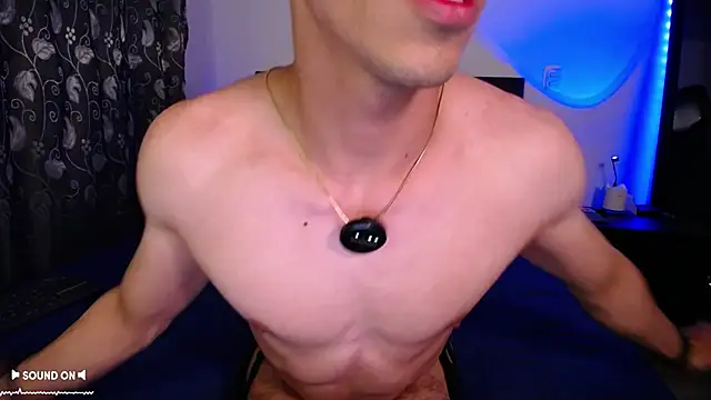 aodaboyyy online show from 15, 2, 2025