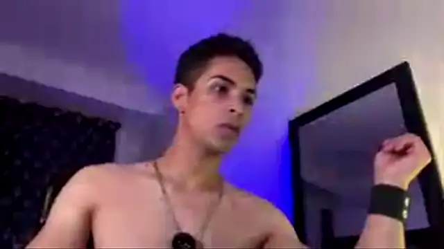 aodaboyyy online show from 26, 2, 2025