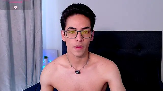 aodaboyyy online show from 19, 12, 2025