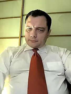 ExclusivePrivate online show from 2, 2, 2025