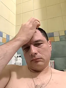 ExclusivePrivate online show from 17, 10, 2025