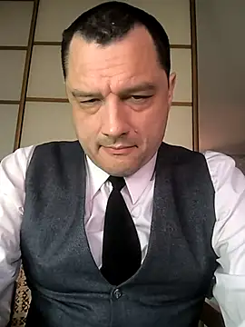 ExclusivePrivate online show from 17, 6, 2026