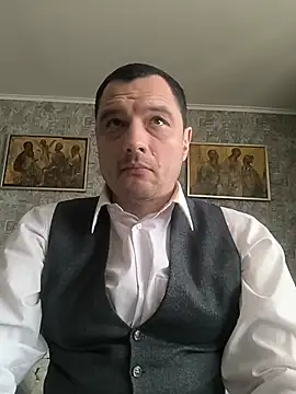 ExclusivePrivate online show from 25, 6, 2026