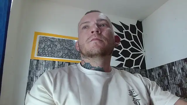 stripnolimits online show from 18, 2, 2026