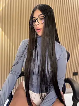 Sarasanders 4 online show from 19, 3, 2026