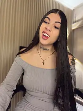 Sarasanders 4 online show from 14, 4, 2026