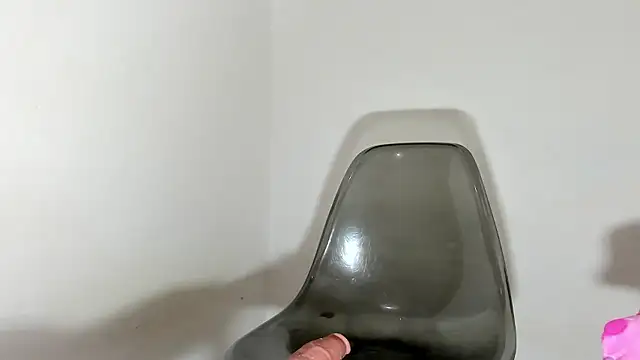 yesybeauty online show from 27, 4, 2026