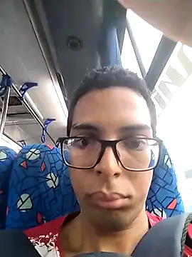 Snapshot of riobamba1 chatting on 12, 11, 2025 riobamba1 online show from 12, 11, 2025