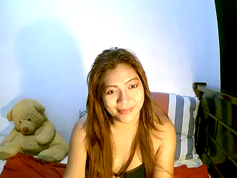 sweetvirginia01 online show from 18, 1, 2025