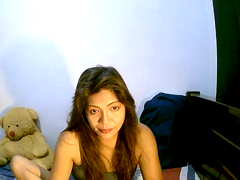 sweetvirginia01 online show from 29, 9, 2025