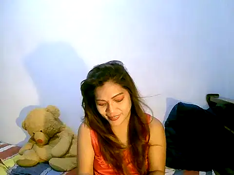 sweetvirginia01 online show from 6, 10, 2025