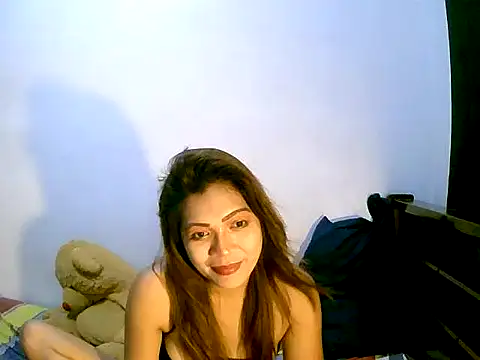 sweetvirginia01 online show from 9, 10, 2025