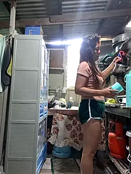 sweetvirginia01 online show from 16, 11, 2025