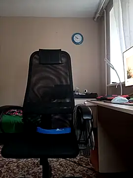 sergeysas online show from 21, 9, 2025