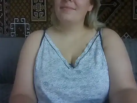 Diana Britt online show from 13, 9, 2025