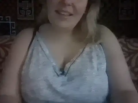 Diana Britt online show from 1, 12, 2025