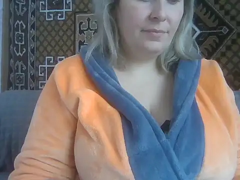 Diana Britt online show from 16, 2, 2026