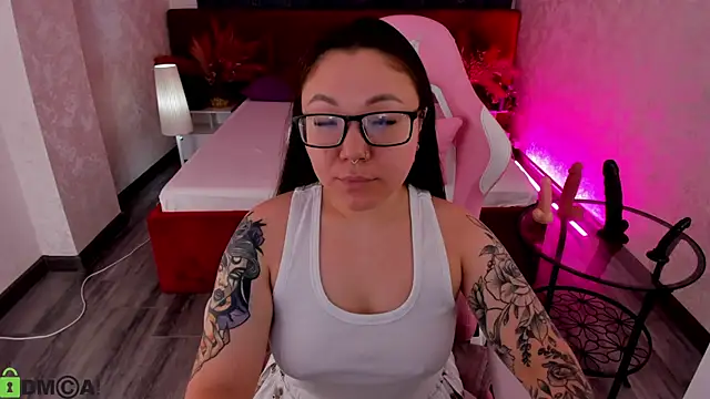 gentle muse online show from 8, 4, 2026