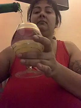 Madsion23 online show from 27, 12, 2024