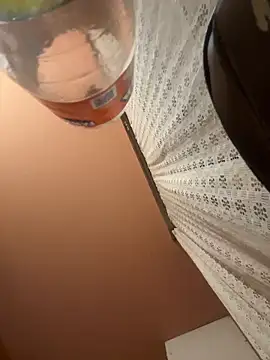 Madsion23 online show from 29, 1, 2025