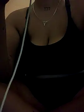 Madsion23 online show from 14, 10, 2025