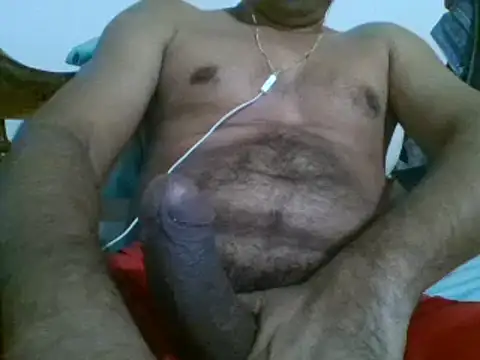 Snapshot of bbccol1 chatting on 6, 1, 2025 bbccol1 online show from 6, 1, 2025