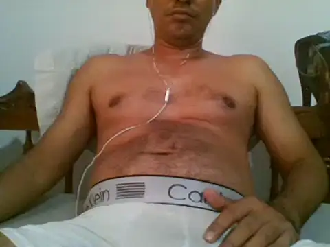 Snapshot of bbccol1 chatting on 6, 2, 2025 bbccol1 online show from 6, 2, 2025