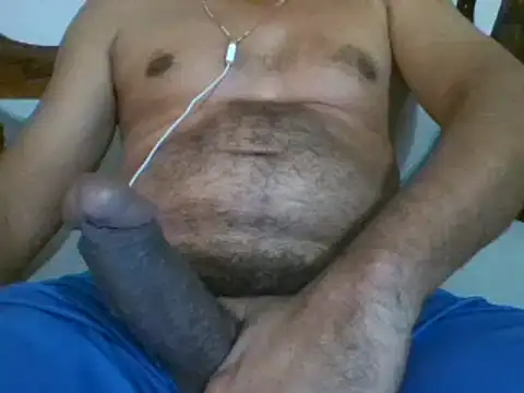 Snapshot of bbccol1 chatting on 20, 3, 2025 bbccol1 online show from 20, 3, 2025