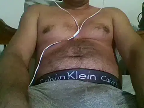 bbccol1 online show from 1, 3, 2026