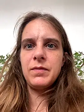 LadyChantale online show from 21, 9, 2025