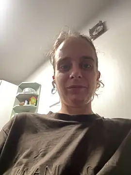 Snapshot of LadyChantale chatting on 11, 2, 2026 LadyChantale online show from 11, 2, 2026